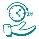 icon png