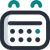 icon png