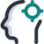 icon png