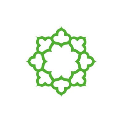 المنتور کریوت