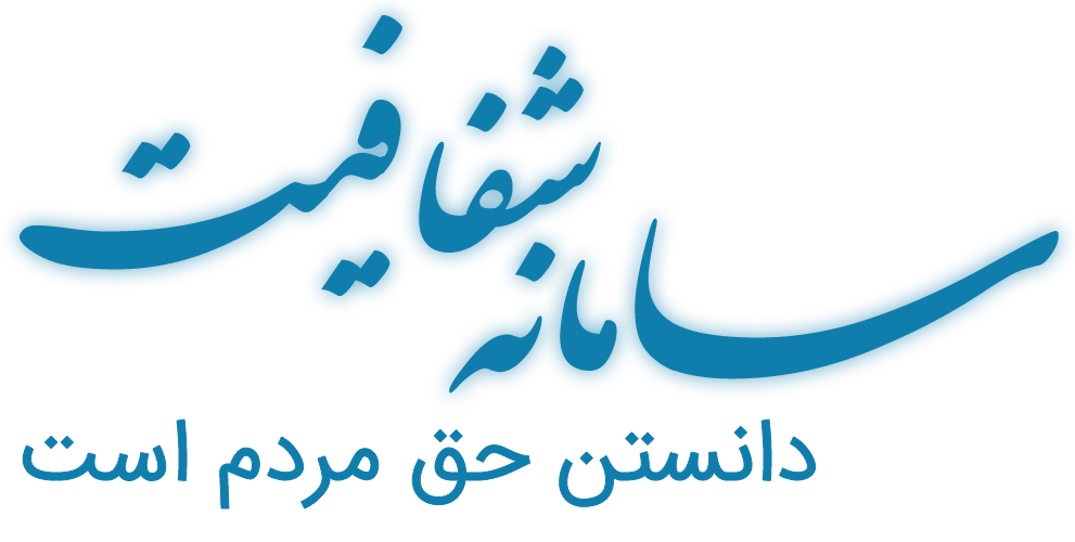 bg_image