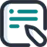 icon png