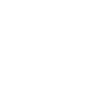 icon png 