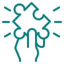 icon png
